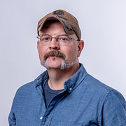 Sean Scherer