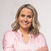 Susie Lowe