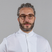 Rocco Centrella