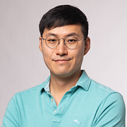 Tommy Kim