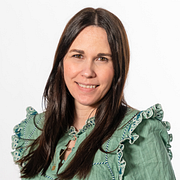 Elisa Ems-Domenig