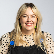 Leanne Rule