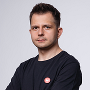 Sebastian Marek