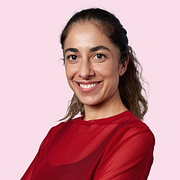 Paulina Carrizosa