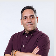José Urriola