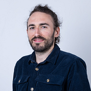 Florent Lavergne