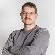 Linus Zoll