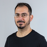 Giorgio Taverniti