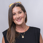 Karen Finckenor