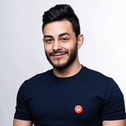 Pedro Henrique Plácido Silva