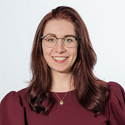 Mareike Keicher