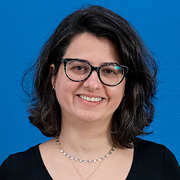 Mariane Lorente