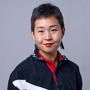 Deb JJ Lee