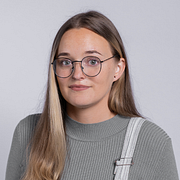 Adeena Grubb