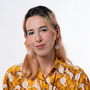 Lizzie Darden
