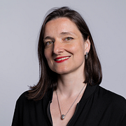 Elsa Tierney