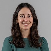Cinzia Zenocchini