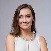 Katarzyna Kmiecik