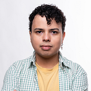 João Victor