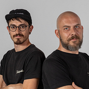 Il Letterista