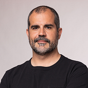 Nico Ordozgoiti