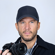 Ludwig Favre