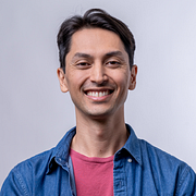 R. Kikuo Johnson