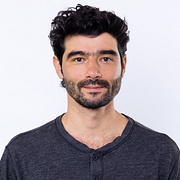 Sebastian López Borda