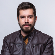 Felipe de Castro