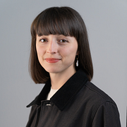 Marija Tiurina