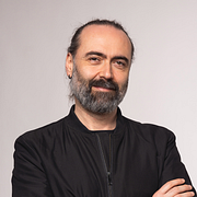 Mario Domingos