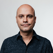 Mariano Alvarez