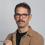 Juan Perednik