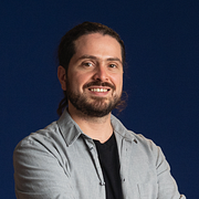 Andrés Montero