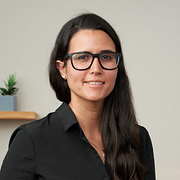 María José Caro