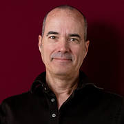 David Plunkert