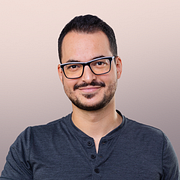 Juan Mora