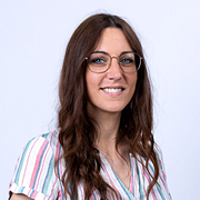Steffi Godmé