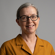 Jane French