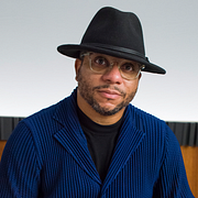 Douglas Davis