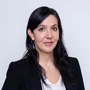 Julieta García González