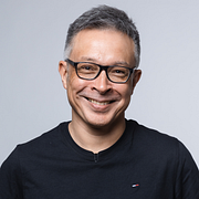 Hashim Akib