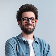 Massimo Colonna