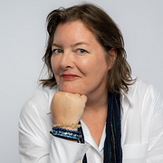 Julia Bell