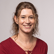 Ella Nitters