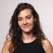 Anaïs Gonzalez