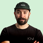 Daniele Buffa