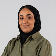 Takoua Ben Mohamed