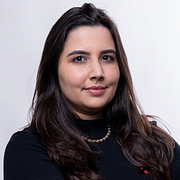 Karine Lima
