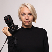 Dasha Pears